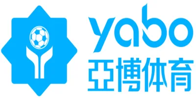 yobet体育体育